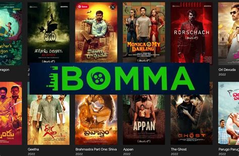 ibomma .in telugu movies|Watch New Telugu Movies online 2024 Explore South Indian。